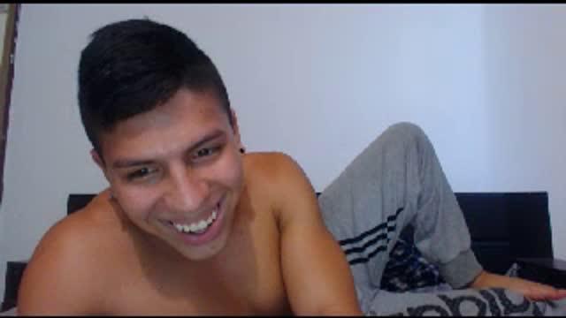 clintbaker nude [2016/05/03 22:45:27]