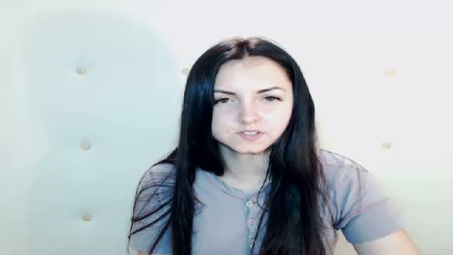 perfectkally xxx [2017/01/20 03:00:53]