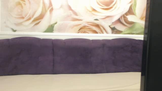 butterfly_xxx xxx [2016/03/15 22:30:42]