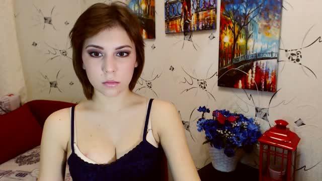 areucrazy video [2015/11/04 19:30:53]