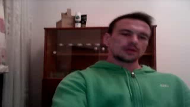 cocky82 sex [2015/09/21 03:16:07]