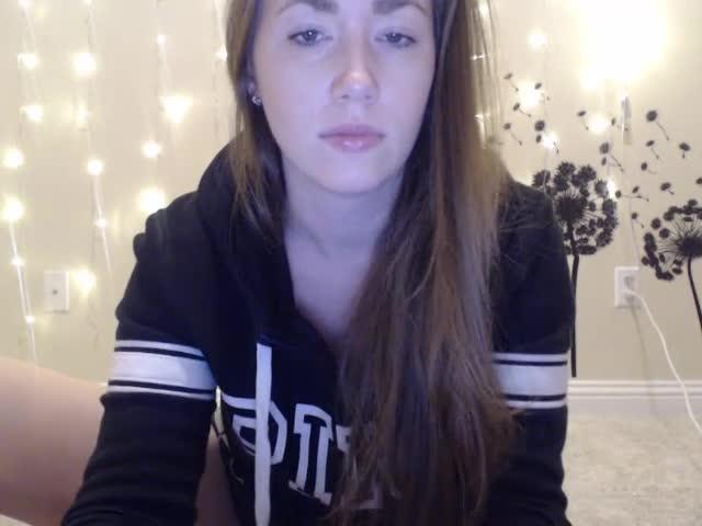 goddessryan recorded [2016/11/06 05:46:07]