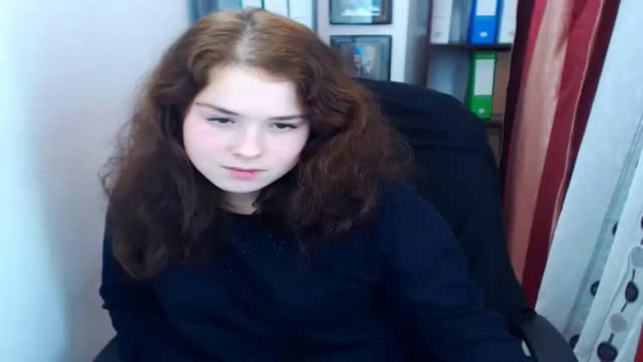 soso_sweet ManyVids Webcam [2016/10/15 - 18:15:29]