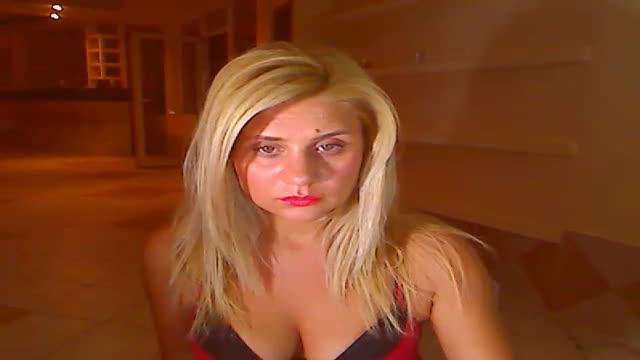 gorgeousblod4u recorded [2015/07/20 00:31:36]