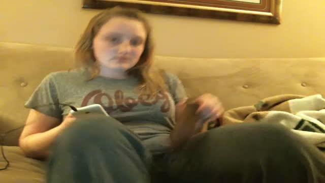 monica_buttons