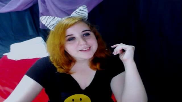 camillawow xxx [2015/06/18 19:31:09]