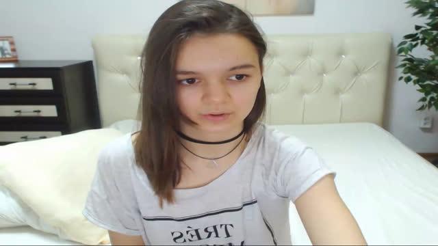 cute_may sex [2016/10/16 10:00:35]
