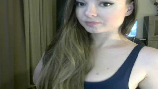 nnika show [2017/01/19 16:30:43]