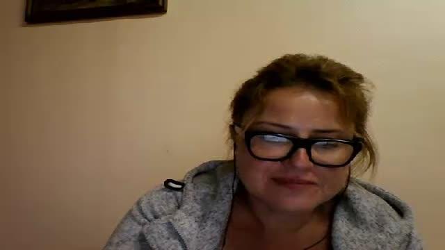 anty__rere51 recorded [2017/01/26 16:31:38]
