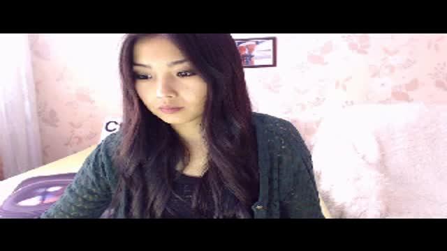 kim_so_yeon