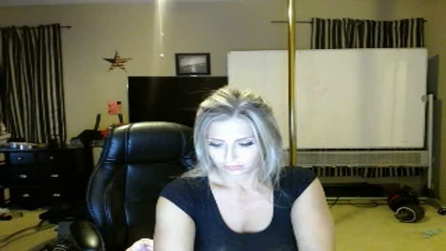 angelictexan porno [2016/03/24 07:15:43]