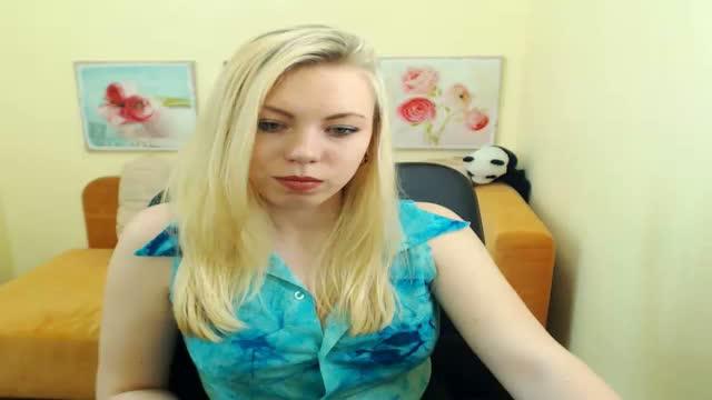 florency recorded [2017/01/24 23:27:54]