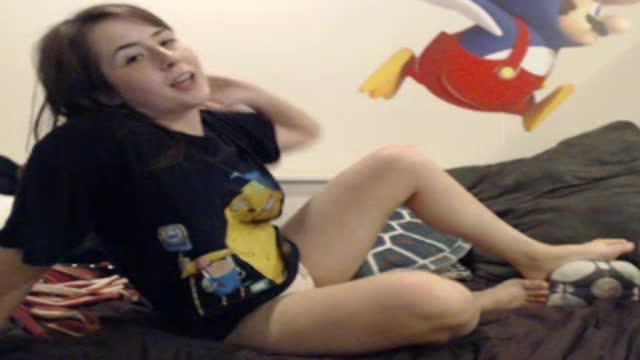 badorkle adult [2017/01/31 06:30:53]