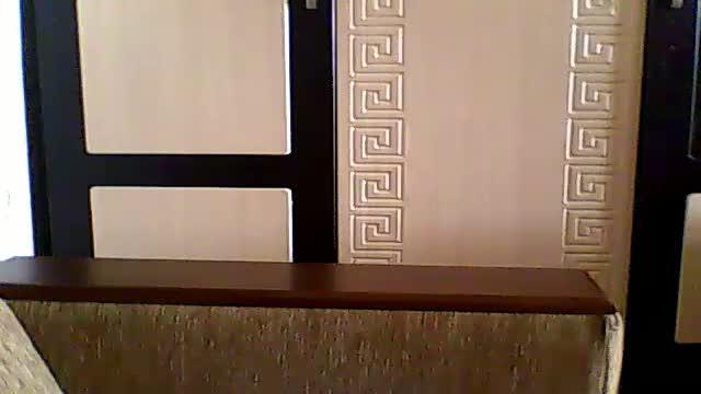 noroz sex [2015/08/07 08:00:41]