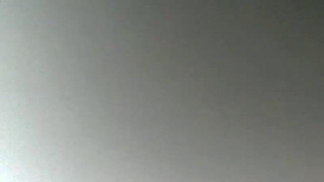 casalitobom video [2016/10/14 16:10:56]