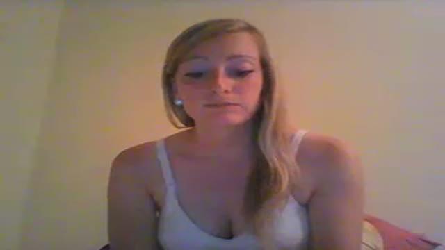 iamawhore666 recorded [2017/01/18 02:02:19]