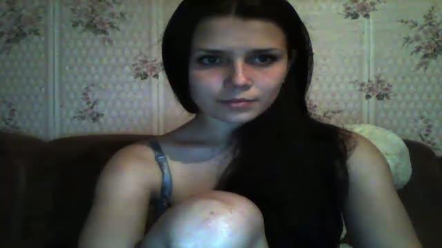 sweetkit21