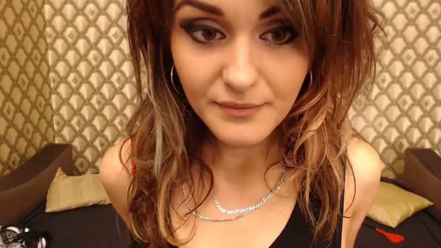 jordanmistres porno [2015/07/15 04:30:27]
