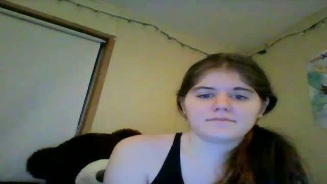 violetrhayne show [2017/01/19 00:17:05]