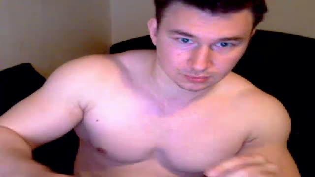 muscularkevinxxx webcam [2017/01/27 16:20:28]