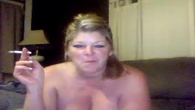 curvychloey33