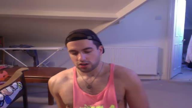 21tonedboy2