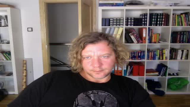 strumien76