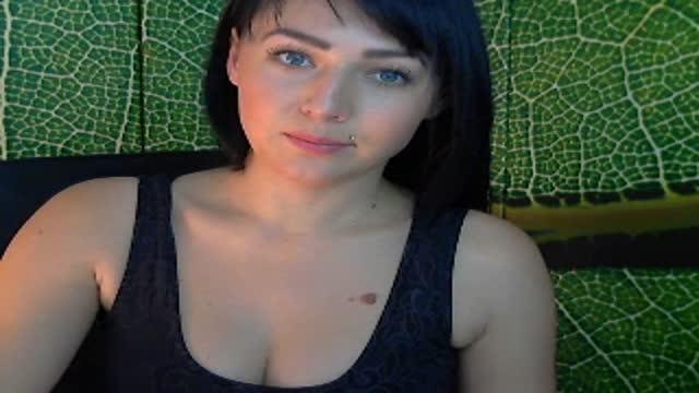 lamassha recorded [2017/01/20 14:45:53]