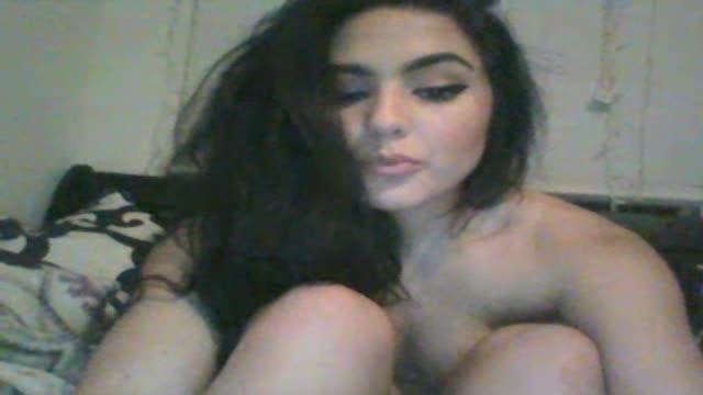 sweet__tara video [2017/01/18 07:45:27]