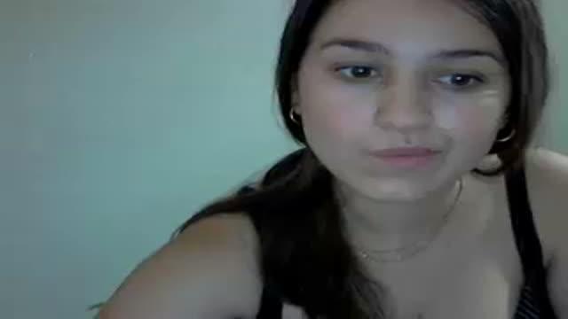 bestloryy show [2015/09/24 20:46:42]