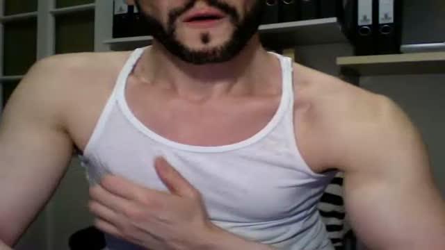 stephan_13 xxx [2017/01/30 22:45:53]