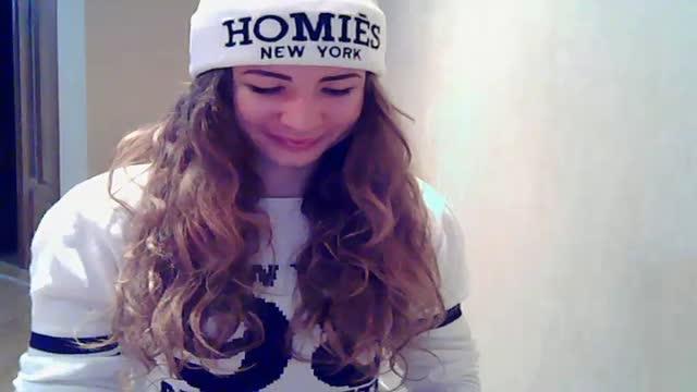 janefoxy adult [2017/01/23 16:10:58]