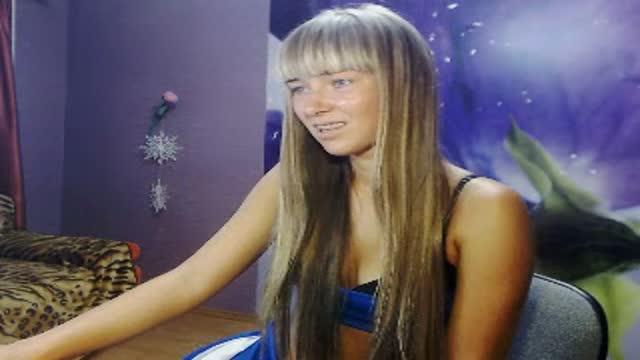 flowernelly recorded [2016/07/08 07:11:46]