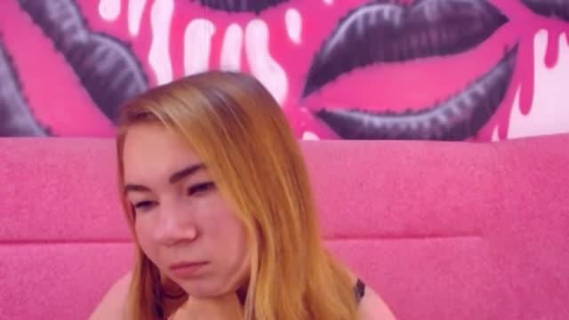 little_bony adult [2017/01/18 02:16:09]