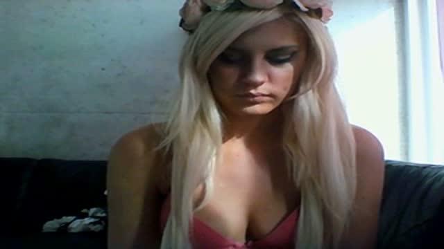 mfromsweden show [2015/07/13 16:31:49]