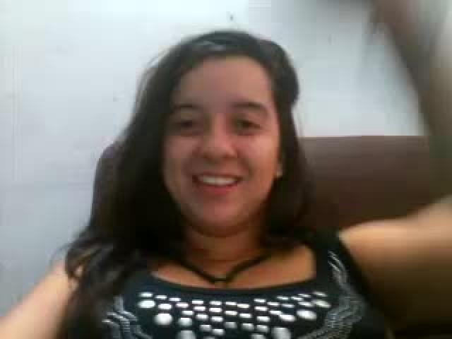 alexxa_dreams