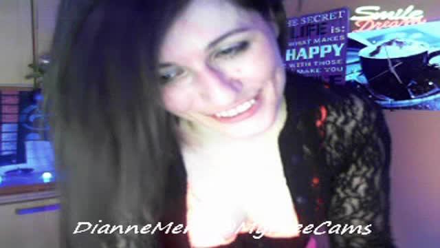 diannemerek adult [2015/12/24 10:00:27]