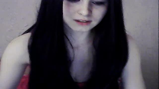 milla_ya recorded [2015/05/21 04:35:57]