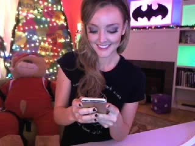 misschristmas show [2017/01/19 06:25:23]