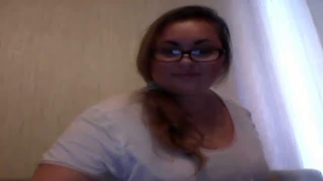 prettybabe69 webcam [2017/02/03 07:30:41]