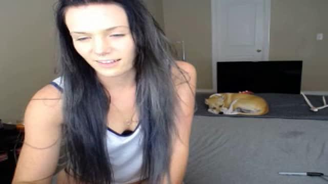 aja__b adult [2016/06/29 00:00:27]