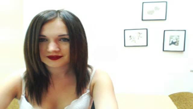 helen_amur webcam [2017/01/19 13:30:43]