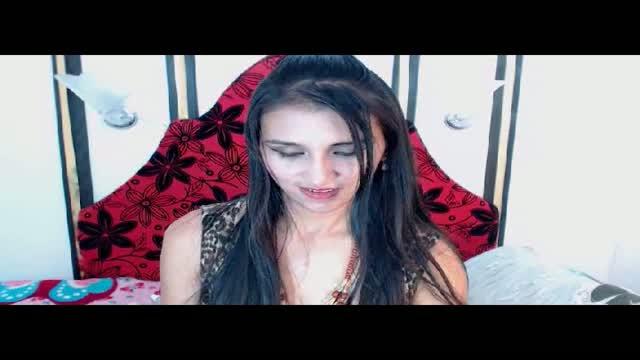 rachels porno [2017/02/02 00:15:28]