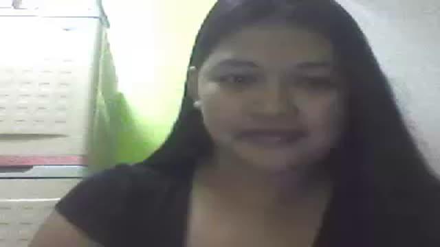 mysteryeye4u adult [2015/11/07 19:26:02]