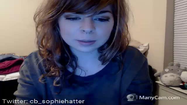 sophiehatter