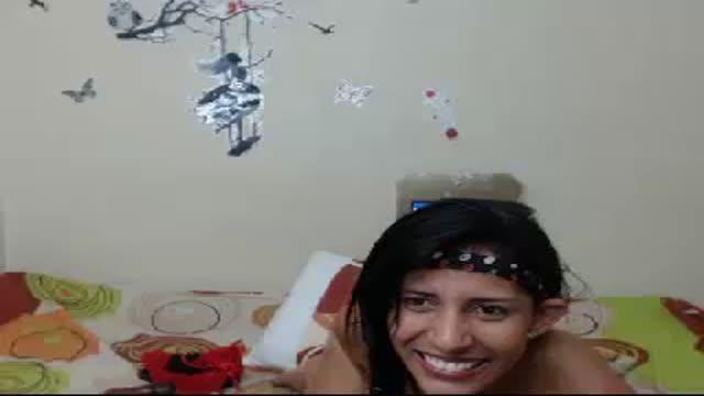 belllahott adult [2015/10/27 14:36:59]