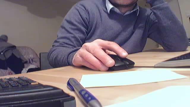 deverox porno [2016/03/15 18:00:42]
