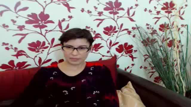 axa_love xxx [2015/10/30 17:47:53]