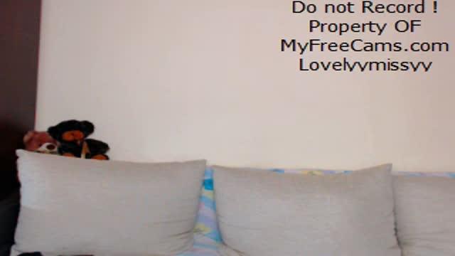 lovelyymissyy webcam [2016/01/05 09:15:27]