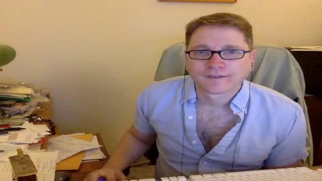 hairy_boi video [2016/10/13 07:40:59]